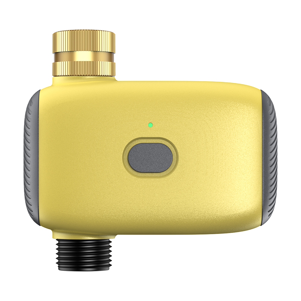 Smart Garden Timer - Оптовый Умный Цифровой Таймер для Полива