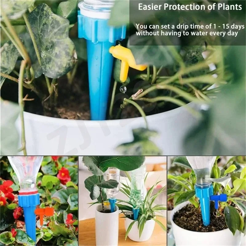 Pangerския الح세ñ умная система – обзор и цена Smart Urban Garden