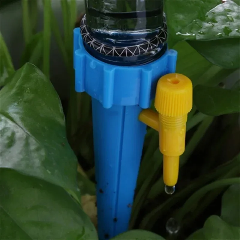Pangerския الح세ñ умная система – обзор и цена Smart Urban Garden