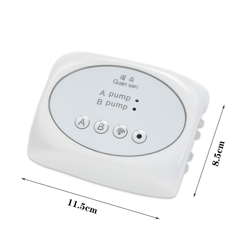 Wi-Fi умный контроллер орошени – обзор и цена Smart Garden Timer