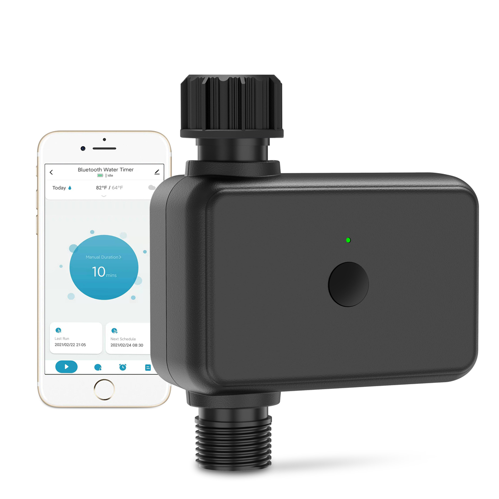 Оптовая продажа от производите – обзор и цена Smart Garden Watering