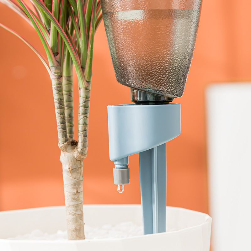 Новое автоматическое устройств – обзор и цена Smart Garden Watering