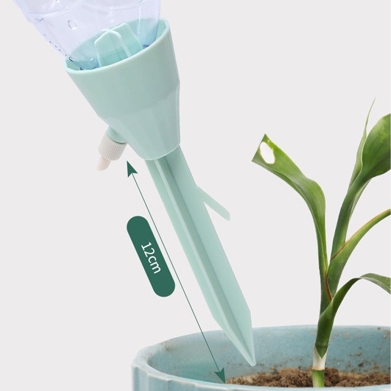 Автоматическая система капельн – обзор и цена Smart Garden Watering