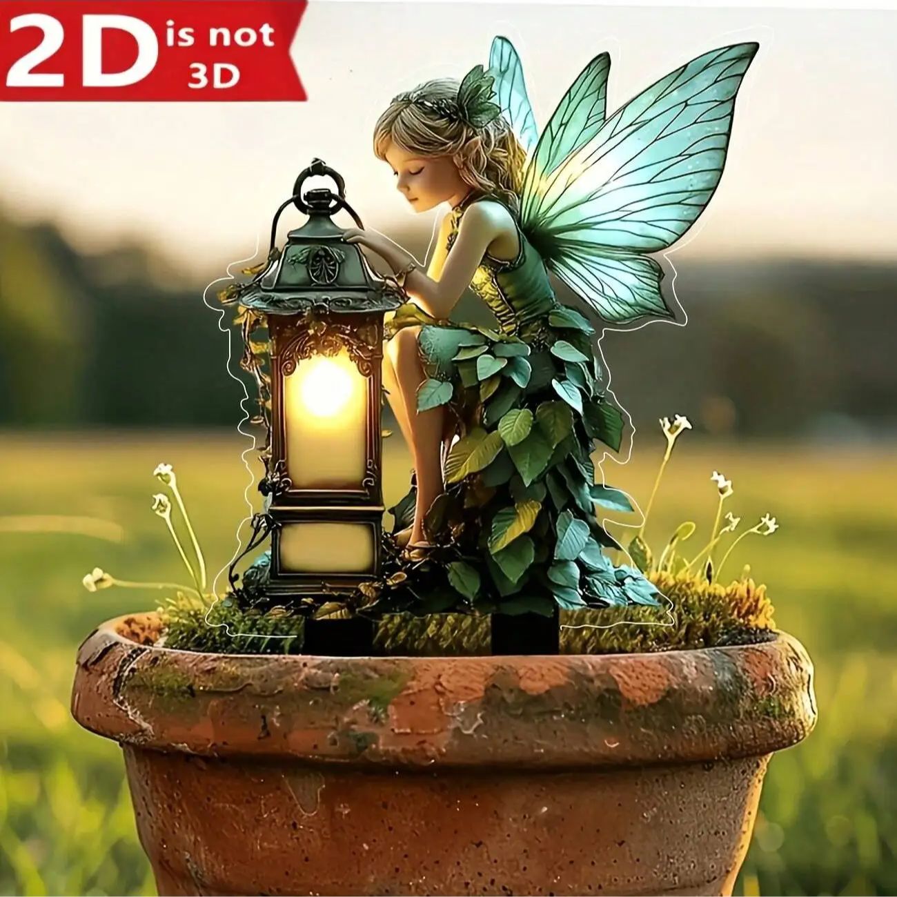 Набор из 1 или 2 штук: классич – обзор и цена Smart Garden Diy