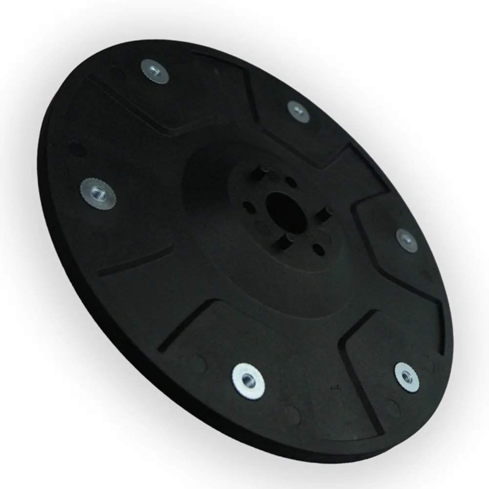 Это безопасный для пользовател – обзор и цена Smart Garden Replacement Parts