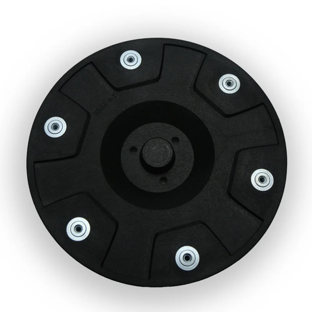 Это безопасный для пользовател – обзор и цена Smart Garden Replacement Parts